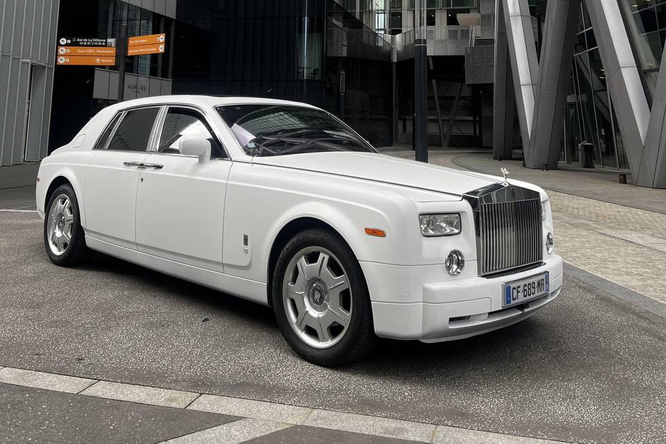 Fast Cab