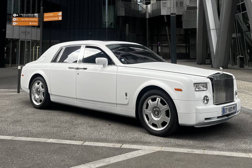Fast Cab