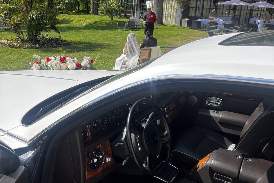 RR