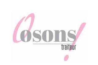 Osons Traiteur