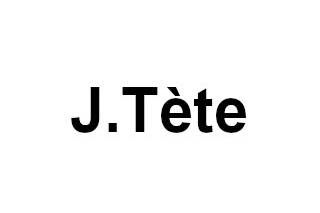 J.Tète