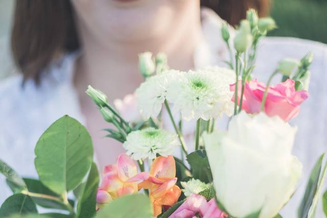 Bouquet