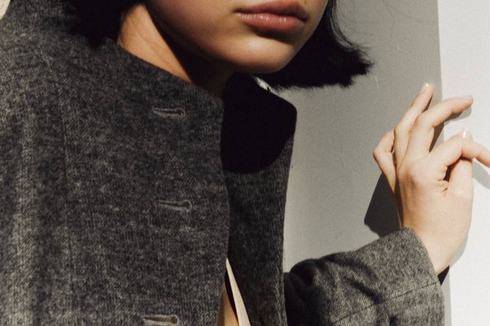 Mode