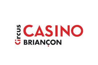 Casino Circus Briançon