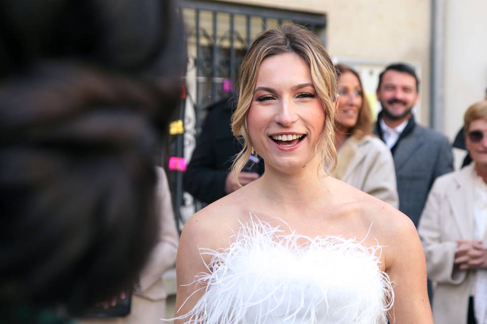 Mathilde