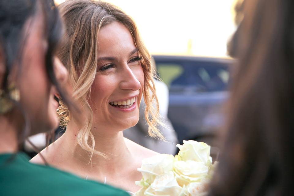 Mathilde