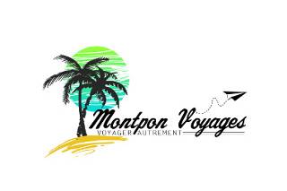Montpon Voyages
