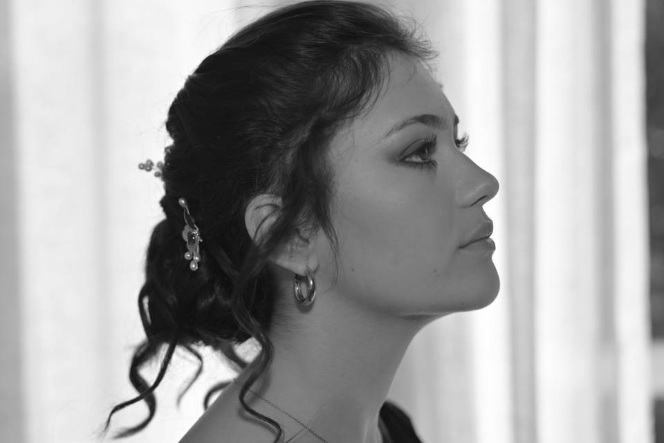 Zen Rizzo