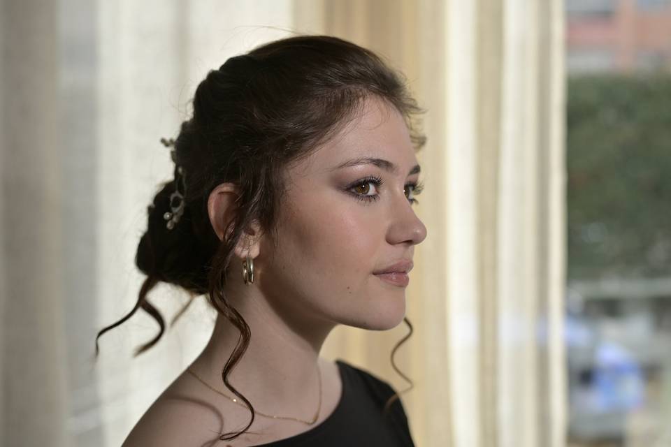 Zen Rizzo