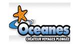 Oceanes logo