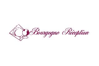 Bourgogne Réception