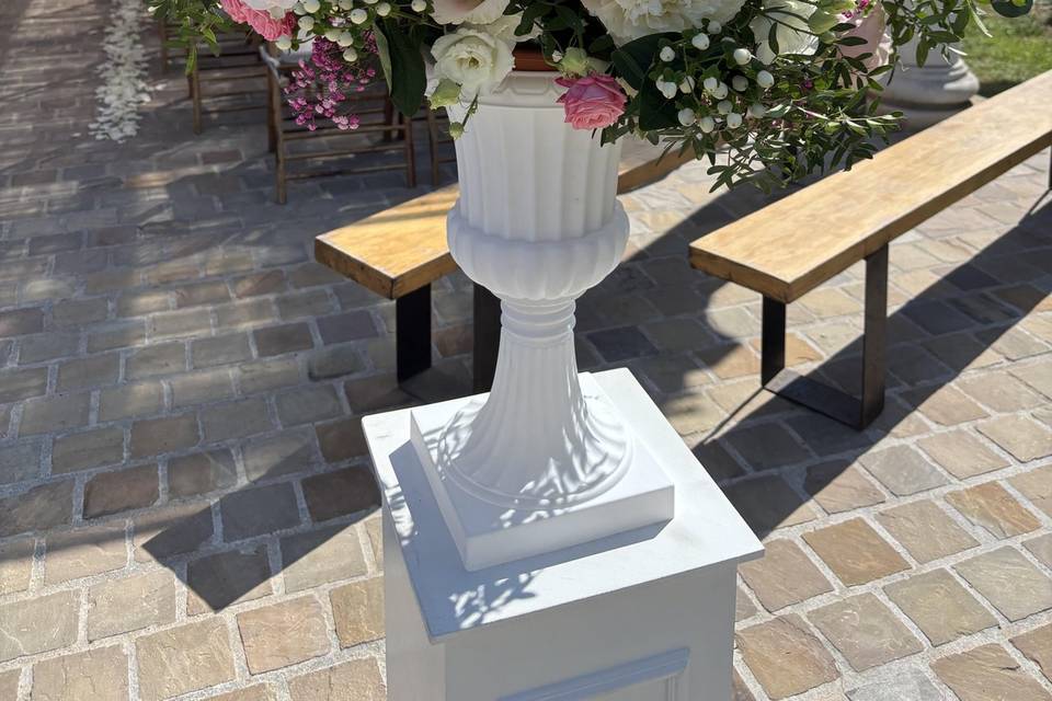 Bouquet xxl