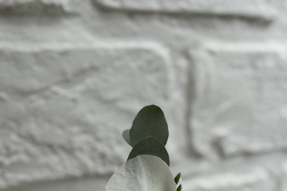 Boutonnière