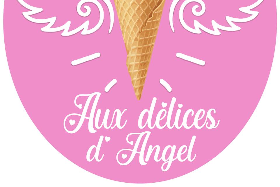 Aux délices d’Angèl