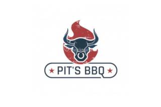 Pit’s BBQ