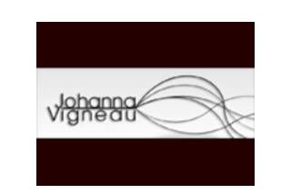 Logo-Johanna-Vigneau-Coiffure