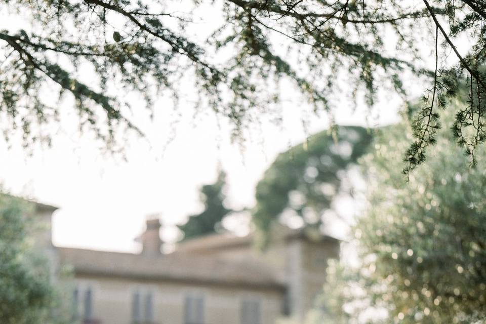 Mariage J&N - Juin 2023