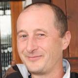 Guillaume Bourreau