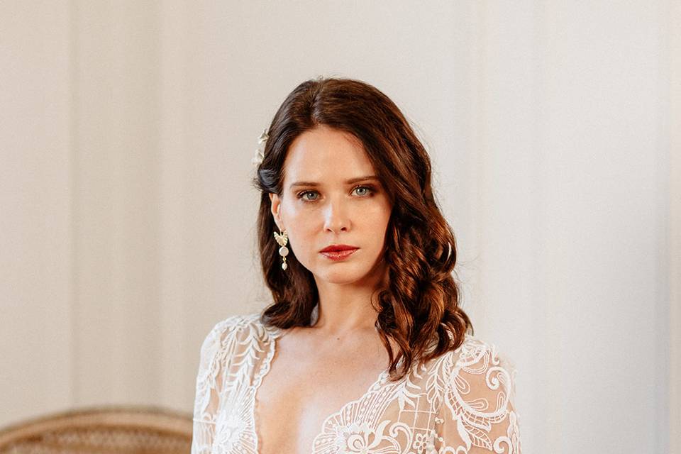 Elsa Gary