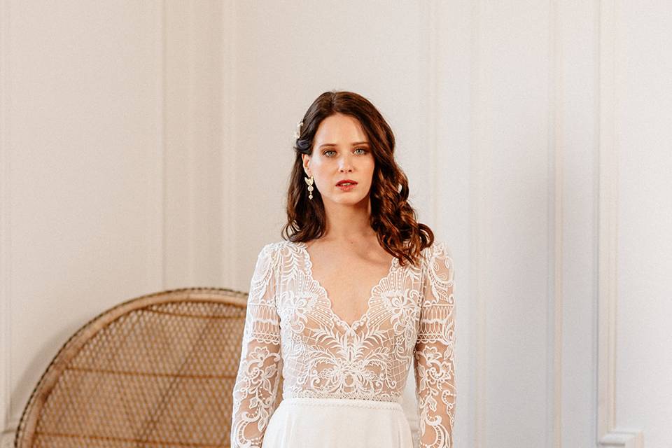 Elsa Gary
