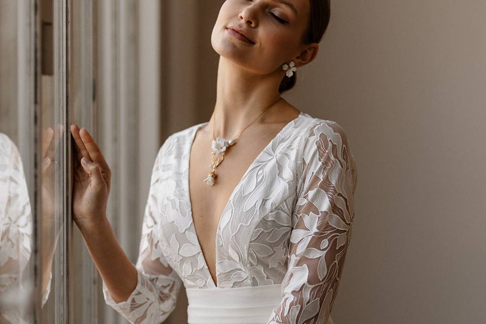 Elsa Gary