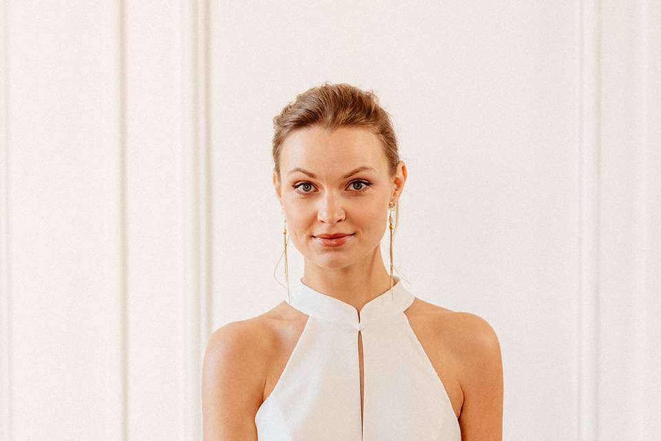 Elsa Gary