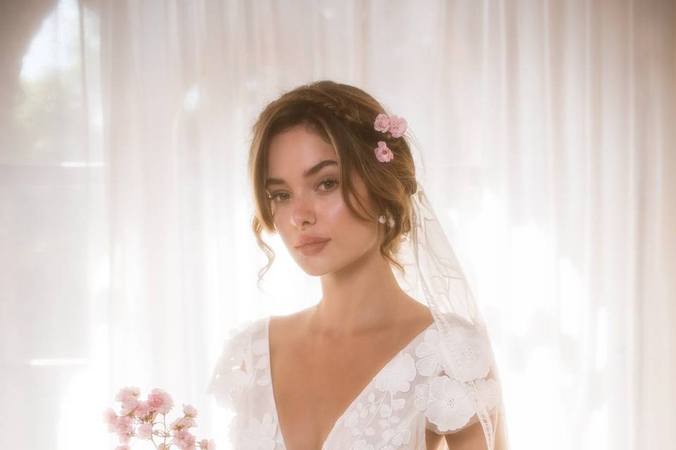 Elsa Gary