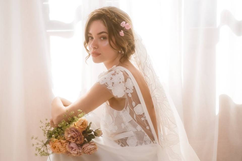 Elsa Gary
