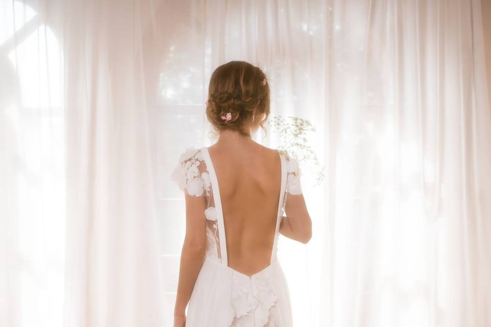 Elsa Gary