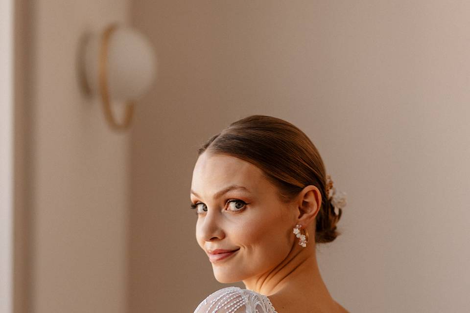 Elsa Gary