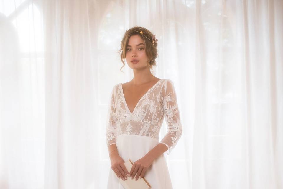 Elsa Gary