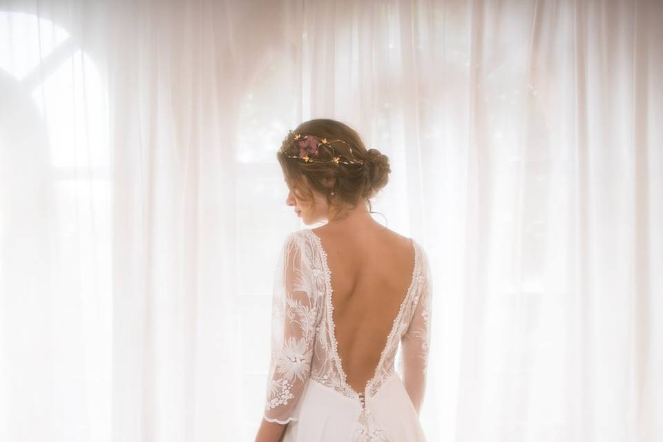Elsa Gary