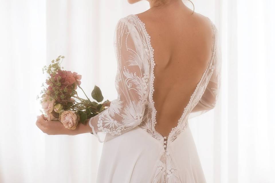 Elsa Gary