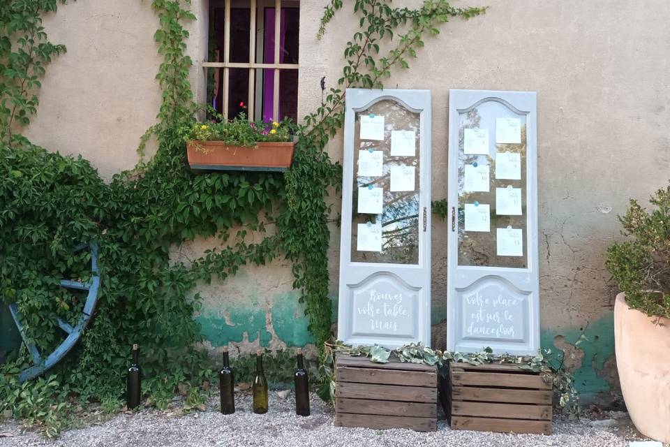 Déco