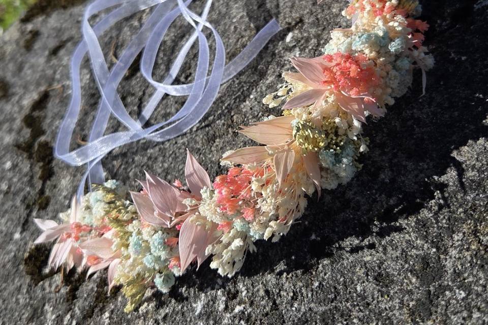 Couronne