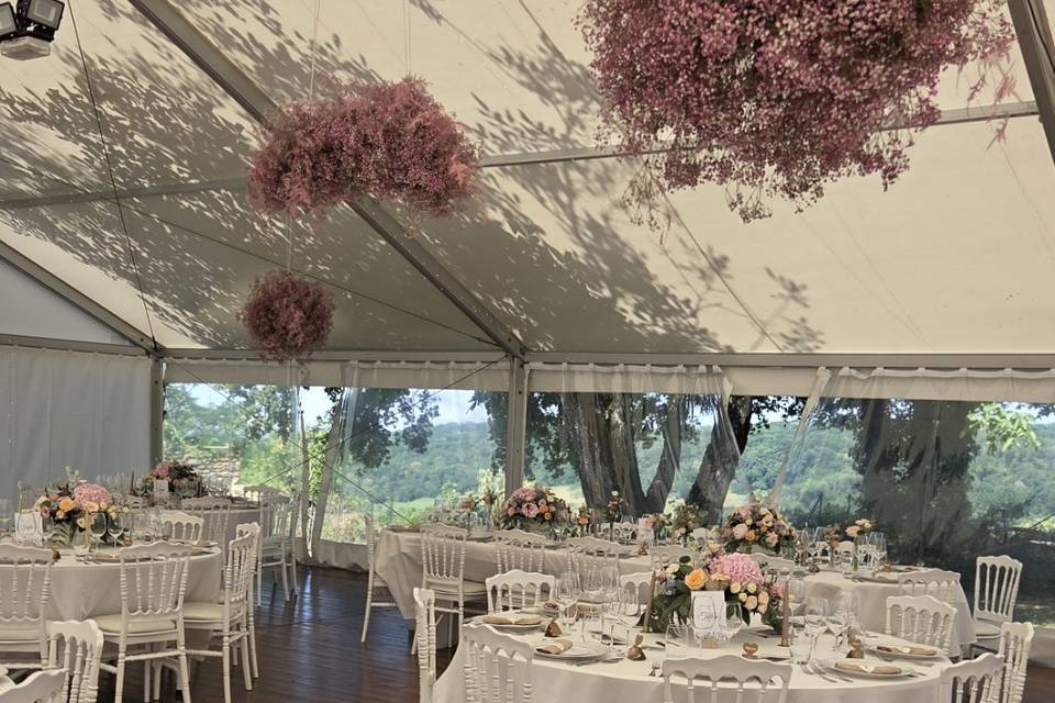 Decoration