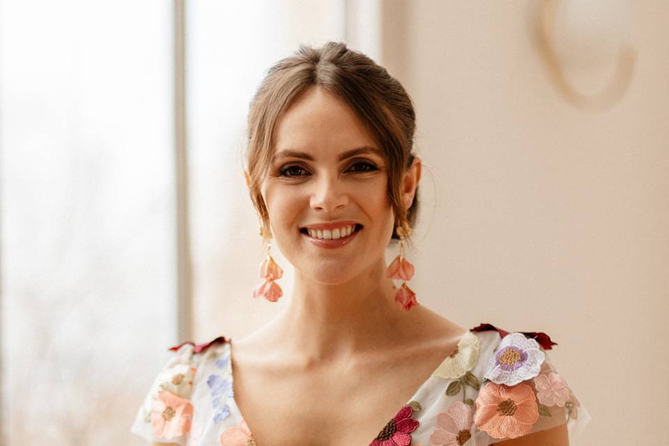 Elsa Gary