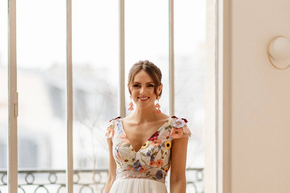Elsa Gary