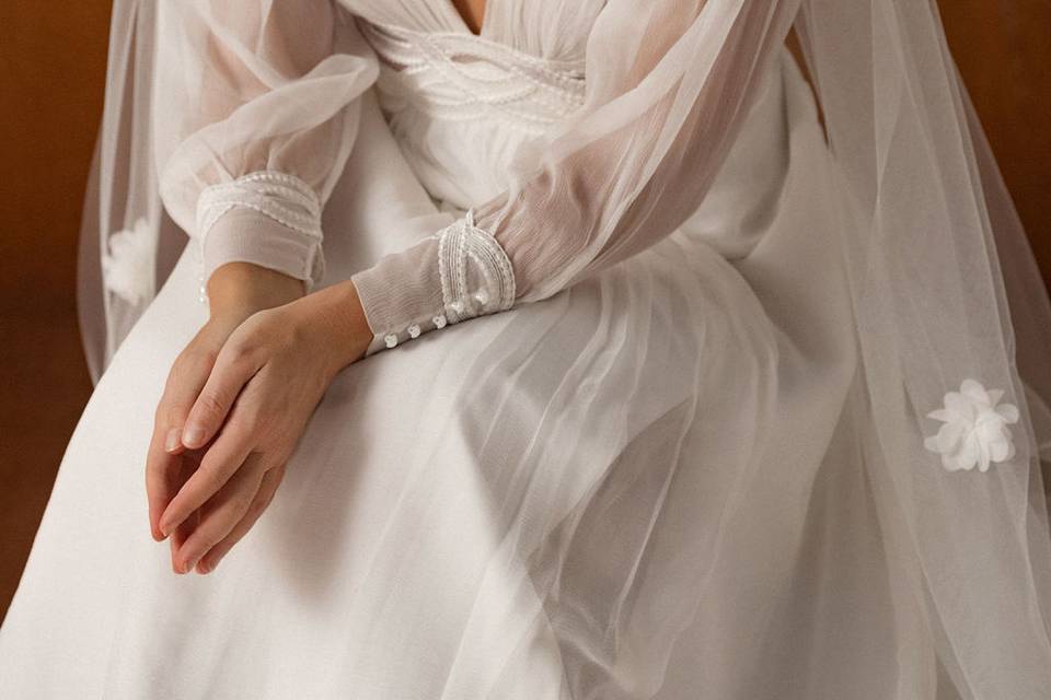 Hélène