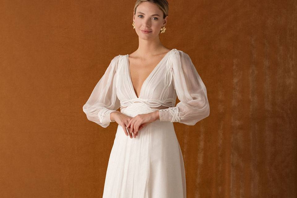 Hélène