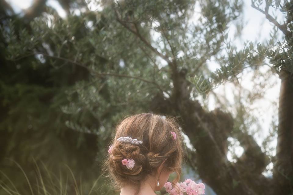 Elsa Gary