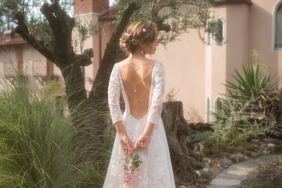 Elsa Gary