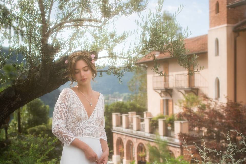 Elsa Gary