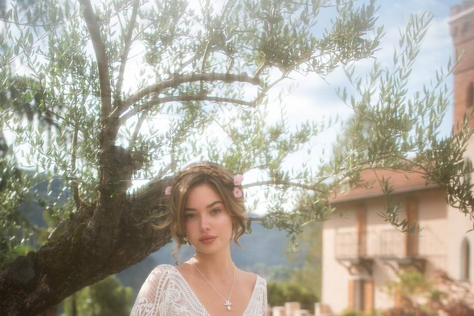 Elsa Gary