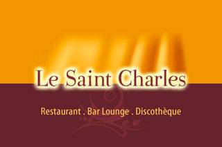 Le Saint Charles