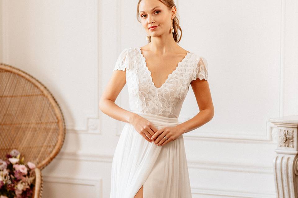Elsa Gary