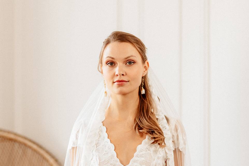 Elsa Gary