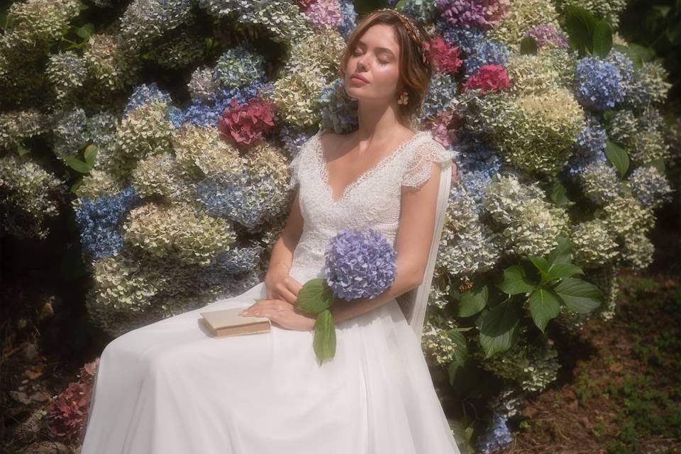 Elsa Gary
