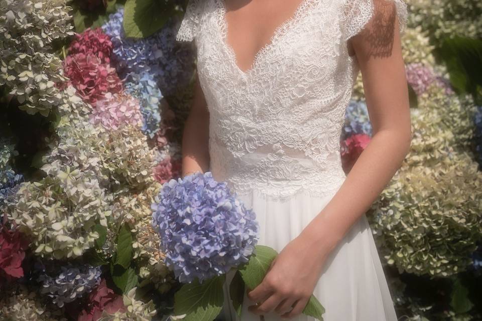 Elsa Gary