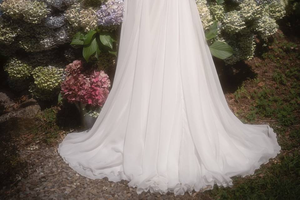 Elsa Gary